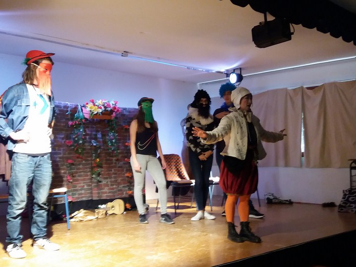 20170208 102650 (Copy)